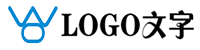 韩国学长-韩国留学-跨远国际logo