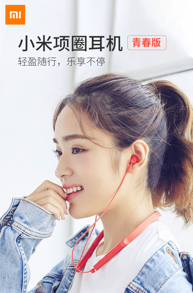 幼师专业111111